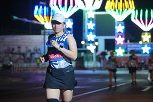 BIB: 
                            <button type="button" onclick="openModal(24415270)" class="btn btn-primary btn-sm float-right btn-popup" data-toggle="modal" data-target=".modal-high-quality">
                        <i class="fas fa-shopping-cart"></i> Add to Cart
                    </button>
                                            <button type="button" onclick="isThisMe(24415270, true)" class="btn btn-success btn-sm float-right btn-popup btn-isme hidden" data-toggle="tooltip" data-placement="bottom" title="นี่คือรูปของคุณใช่ไหม คลิกที่นี่เพื่อเอาเข้าอัลบั้ม">
                        <i class="fas fa-plus"></i> Add to album
                    </button>
                    <button type="button" onclick="isThisMe(24415270, false)" class="btn btn-warning btn-sm float-right btn-popup btn-isnotme hidden">
                        <i class="fas fa-ban"></i> Remove from album
                    </button>